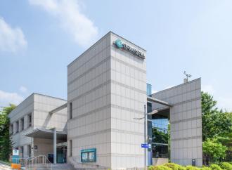 양주시보건소, 경기도 치매관리사업 평가 ‘우수기관’ 선정 이미지