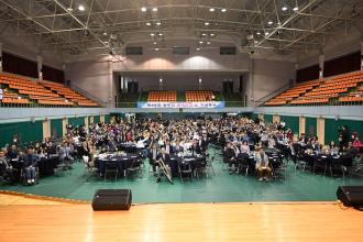 양주시, 제46회 장애인의 날 기념행사 개최…“당연한 일상, 모두가 누릴 수 있도록” 이미지