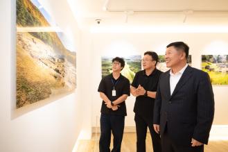 시민의 일상에서 시작하는 양주 대전환, 경기북부 중심도시로… 이미지