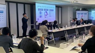 양주시, 학교 간 교육과정 공유ㆍ학생 이동 지원… 교육혁신선도지역 밑그림 구체화 이미지