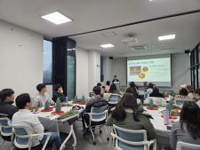 2025 「슬기로운 취미생활」 - 시간 순삭! 크리스마스 감성 충전 완료 이미지