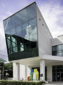 고정수의 부드러운 조각놀이터 이미지3