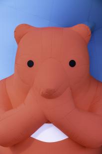 고정수의 부드러운 조각놀이터 이미지5