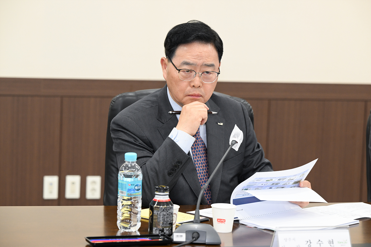 2023-04-05 섬유산업 발전을 위한 간담회 이미지4