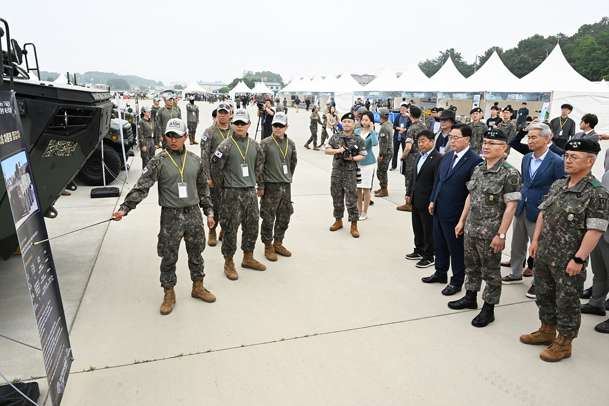 2023-06-02 드론봇 페스티벌 이미지5