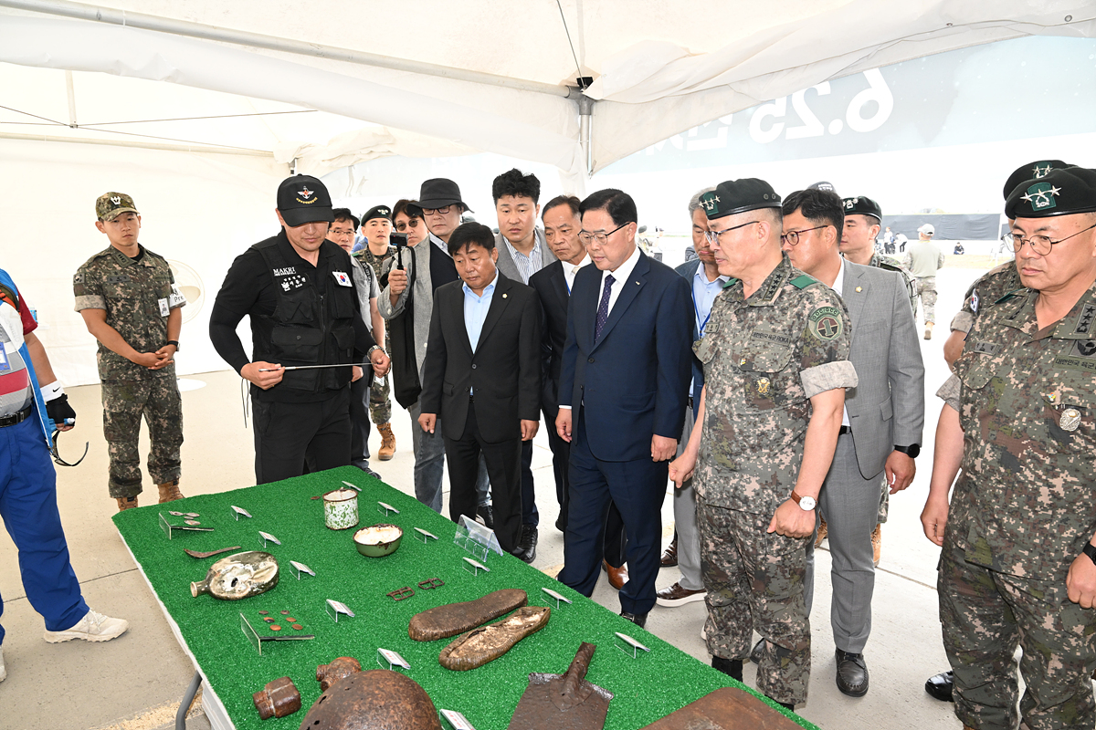 2023-06-02 드론봇 페스티벌 이미지6