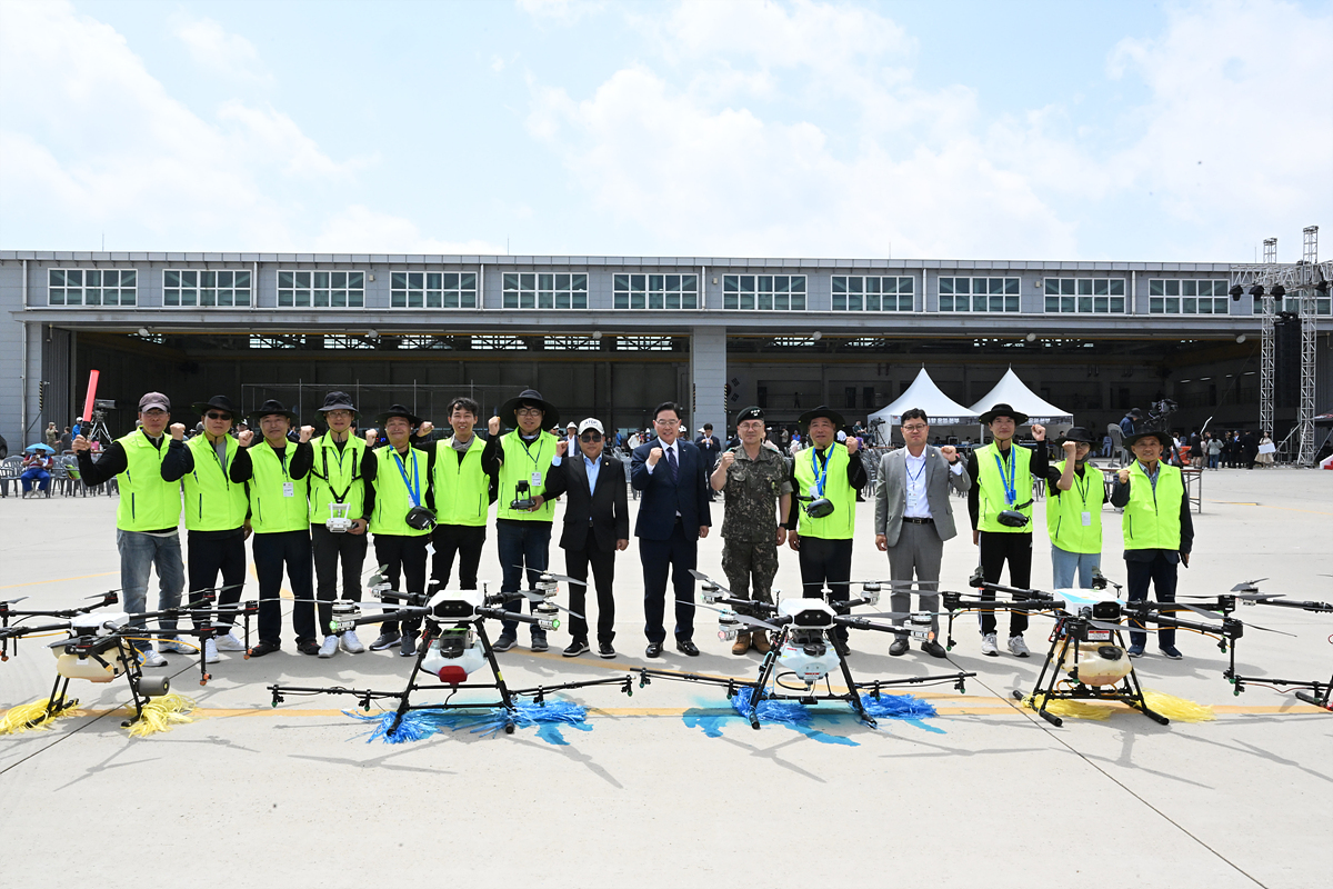 2023-06-02 드론봇 페스티벌 이미지7