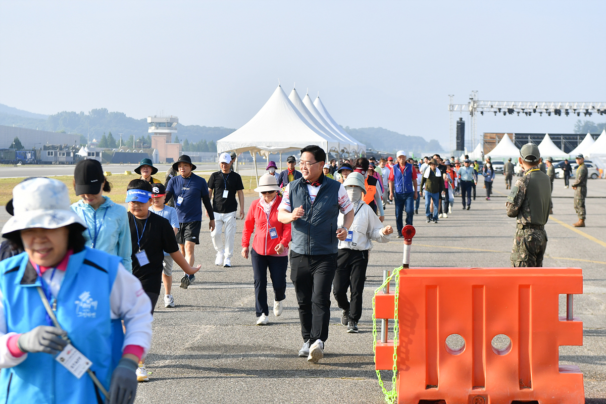 2023-06-04 광적면 건강달리기 및 걷기대회 이미지4
