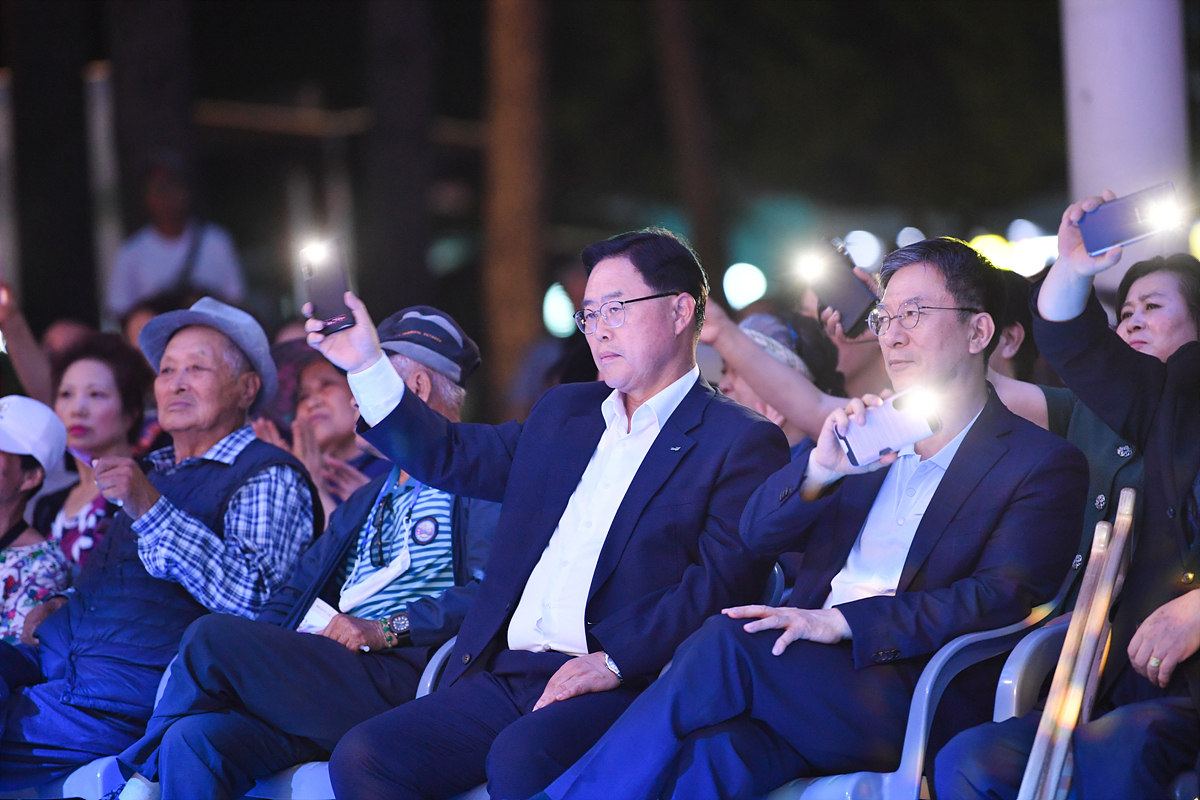 2023-06-17 양주예술제 이미지