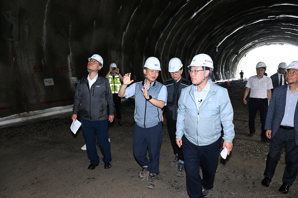 2023-07-05 공약사항 현장방문 이미지