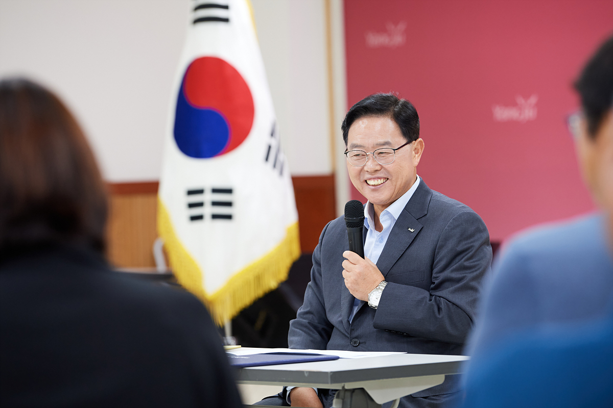 2023-09-01 9월 시민 포상의 날 이미지