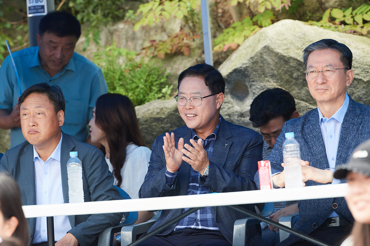 2023-09-03 회천3동 길거리 농구대회 이미지