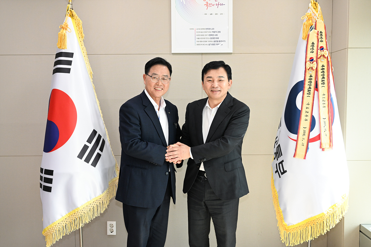 2023-09-22 GTX-C노선 양주역 추가 정차 등 국토부 건의 이미지