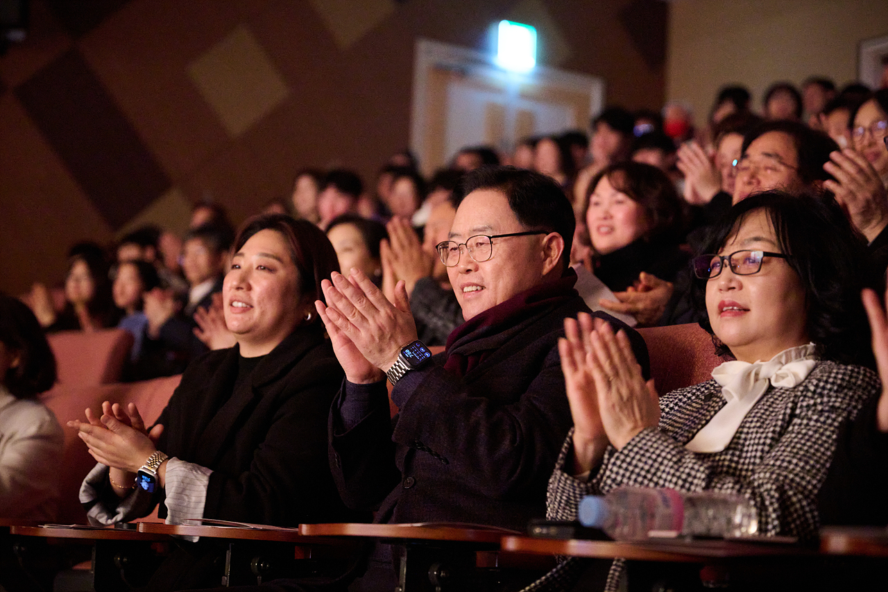 2025-01-26 양주시민오케스트라 창단연주회 이미지
