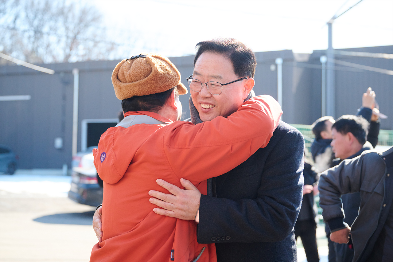 2025-02-09 마을별 척사대회 이미지