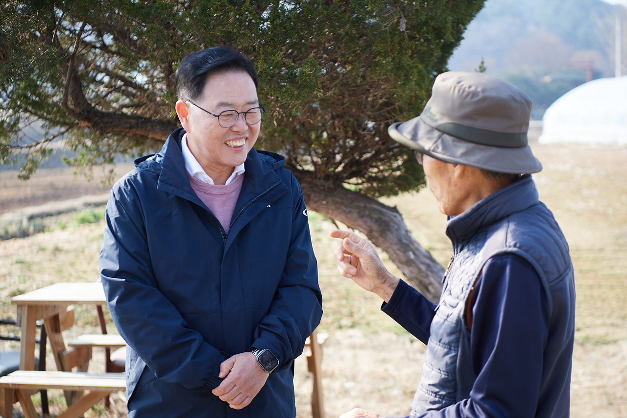 2025-03-23 읍면동 마을 대청소 이미지