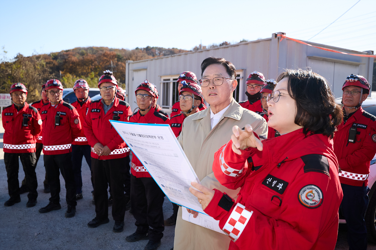 2025-11-10 동절기 대비 취약지역 점검 이미지4