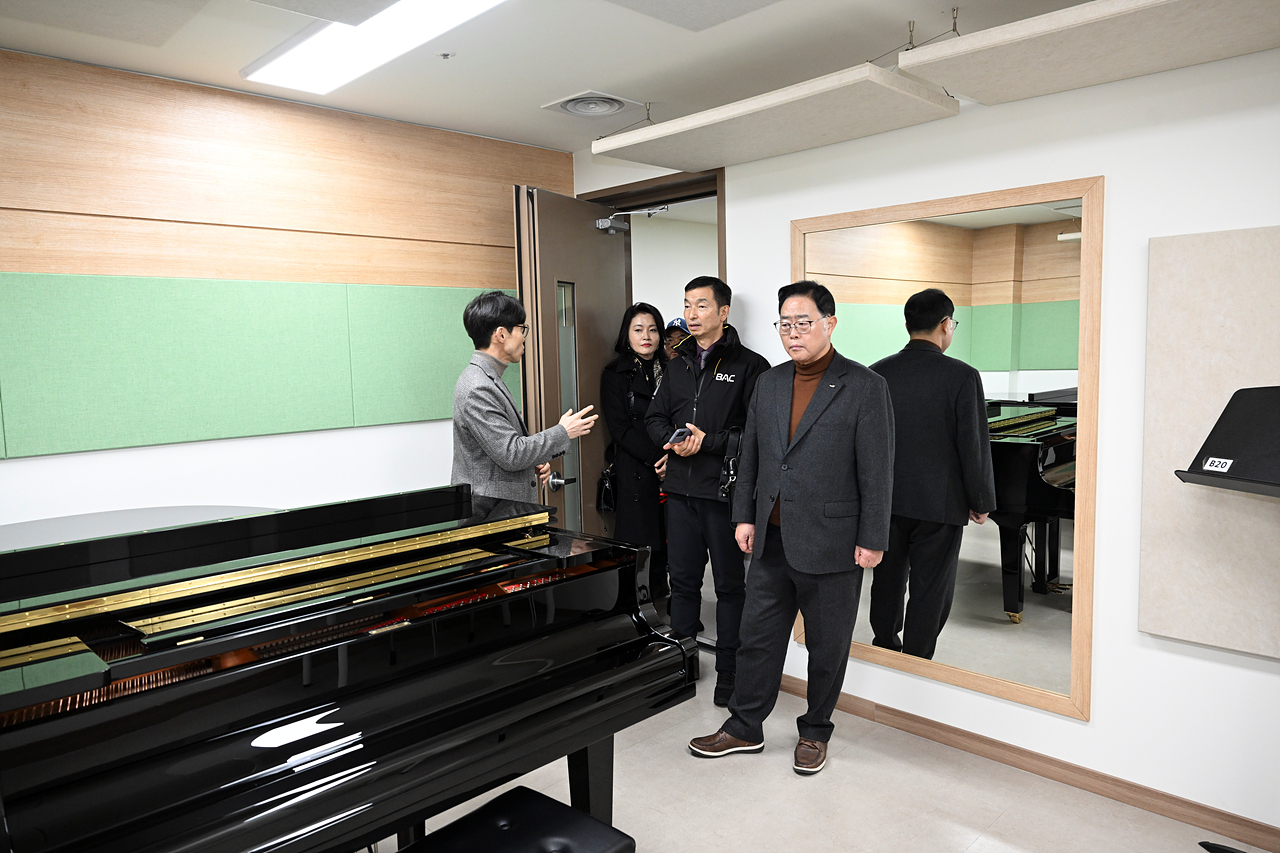 2025-12-20 예술의 전당 벤치마킹 이미지7