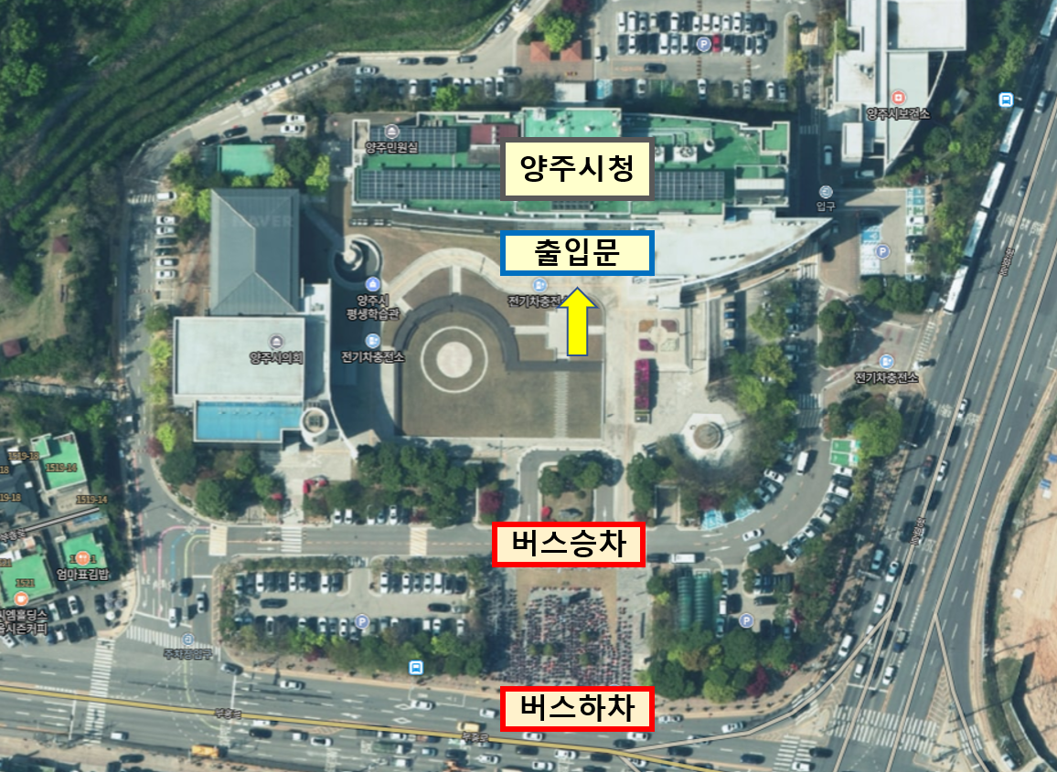 (수정) [하반기]서울대캠퍼스투어 중등편 신청자 안내(상세일정안내 및 시간) 이미지2