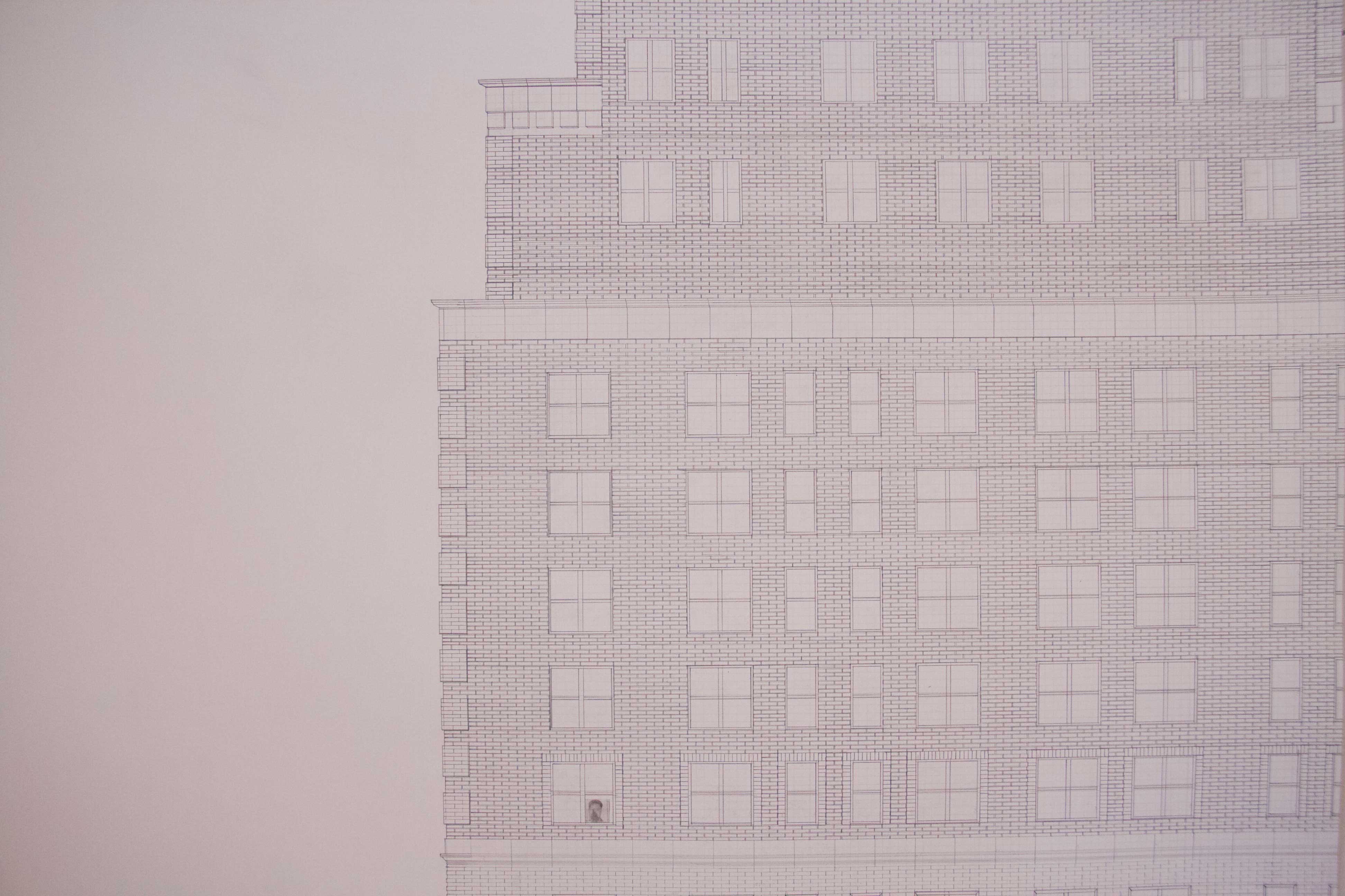 미스터김 이미지1