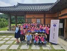 240523-남면생활개선회 과제교육 이미지