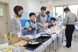 240528-행복한 옥상 텃밭 이미지