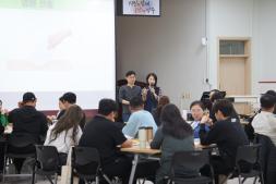 250417-bio농업대학 스마트농업과 이미지