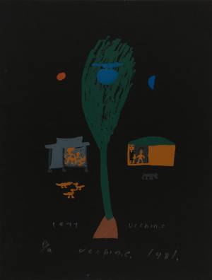 무제 (Untitled) 이미지