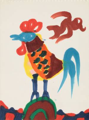 무제 (Untitled) 이미지