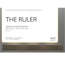 THE RULER 이미지