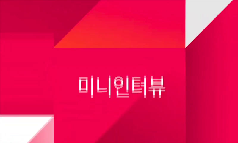20220714_나라_미니인터뷰_양주시장편 이미지