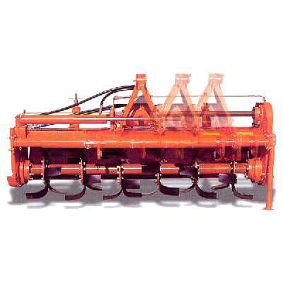 À̵¿½Ä·ÎŸ¸®(¿µÁø)-02(165~170cm)