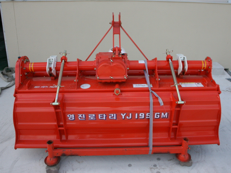 ³ó¾÷±â¼ú¼¾ÅÍ) ·ÎŸº£ÀÌÅÍ[·ÎŸ¸®(195cm)