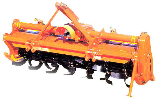³ó¾÷±â¼ú¼¾ÅÍ) ·ÎŸº£ÀÌÅÍ[·ÎŸ¸®(205~215cm)
