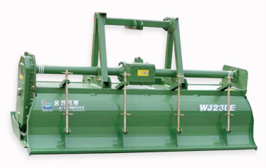 ³ó¾÷±â¼ú¼¾ÅÍ) ·ÎŸº£ÀÌÅÍ[·ÎŸ¸®(220cm)