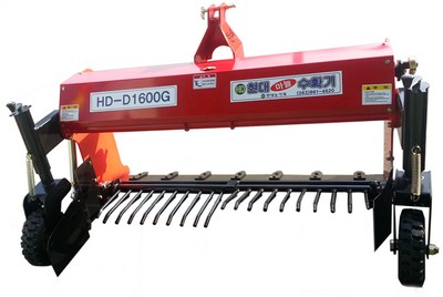 ۹Ȯ(ٸ)-02(160cm)
