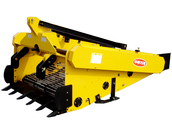 ۹Ȯ(λ)-09(160cm)