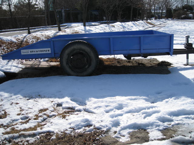 Æ®·¹ÀÏ·¯(żº)-02(2.5ton)