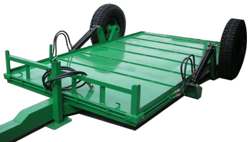 Æ®·¹ÀÏ·¯(ű¤)-06(3.5ton)