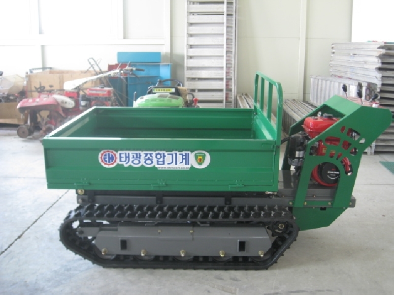 뵿¿-01(500kg)