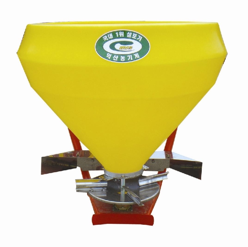 ºñ·á»ìÆ÷±â-03(340kg)