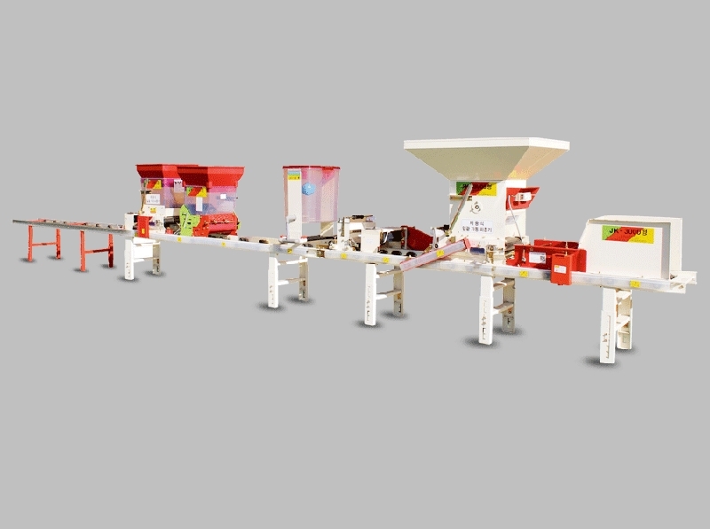 ����������-02(���Ľ�)