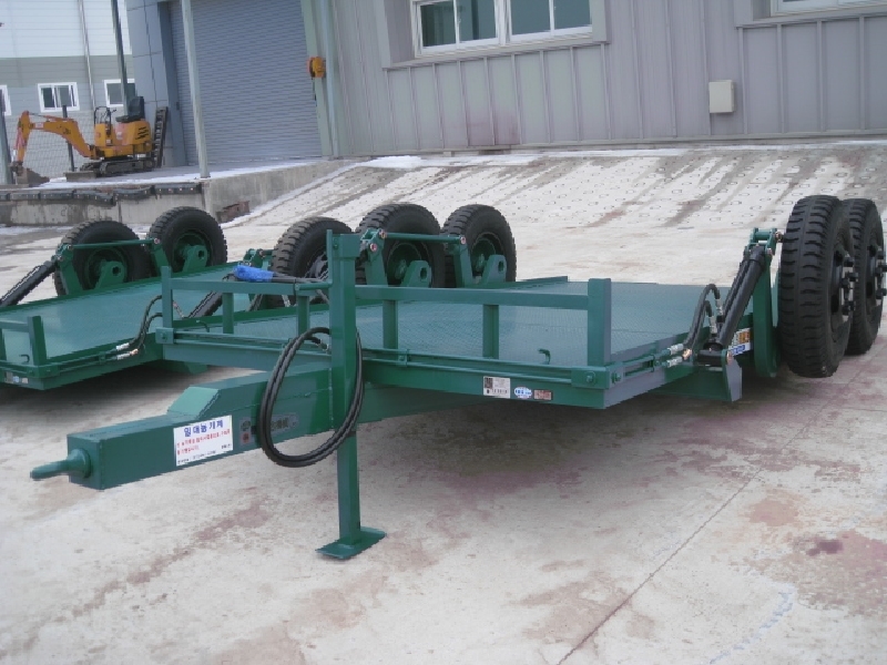 Æ®·¹ÀÏ·¯(ű¤)-05(3.5ton)