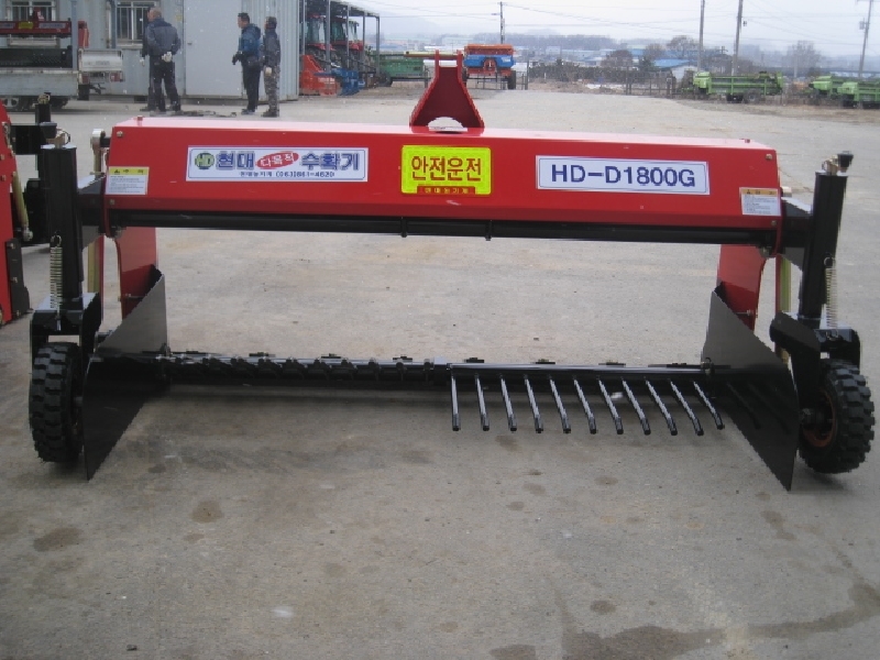 ۹Ȯ(ٸ)-06(180cm)