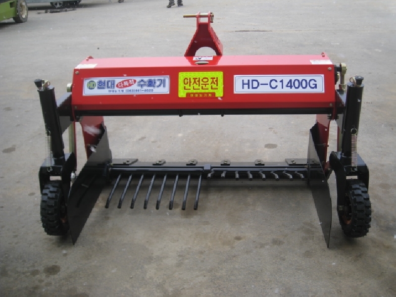 ۹Ȯ(ٸ)-07(140cm)