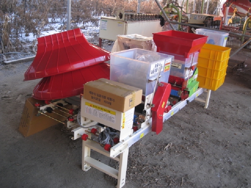 ����������-03(���Ľ�)