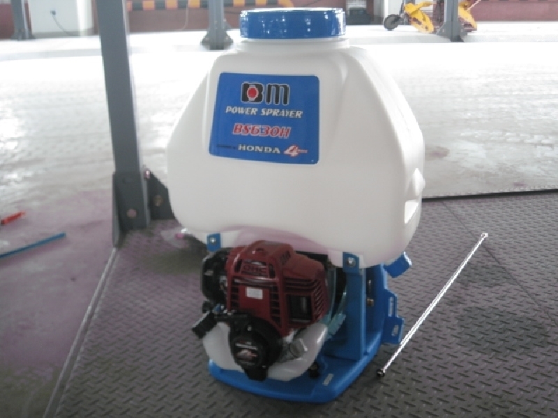 ºй-03(20L/h)(ȥ)
