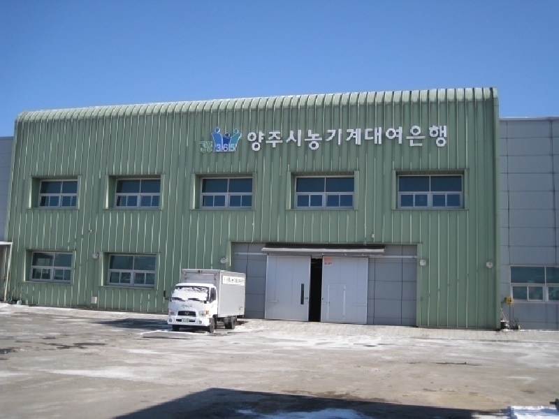 ����������) �Ҹ�ǰ[�Ҹ�ǰ