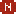 ����