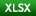 XLSX